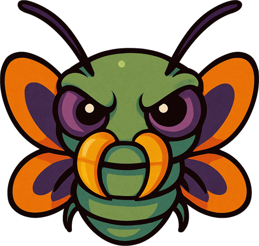 перекрасить по другому