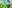 game-post-background