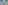 game-post-background