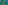 game-post-background