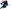 game-post-background