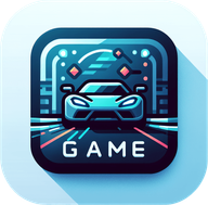 game-pic