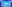 game-post-background