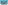 game-post-background