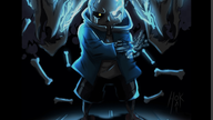 game-community-background