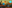 game-post-background