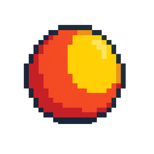 Draw without background