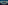 game-post-background