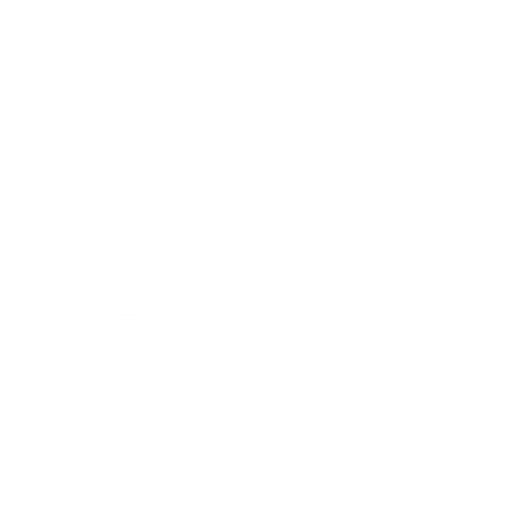 Plane. No background. Transparent background. Blank background. No shadows. 2d. In-Game asset. flat