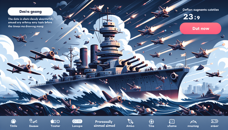 game-community-background