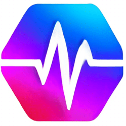 notification bubble.
Single Game Texture. In-Game asset. 2d. Blank background. High contrast. No shadows. 157x157