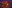 game-post-background