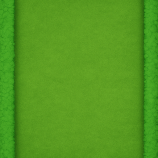 Deja plano. Que no se nore las lineas de la cuadricula