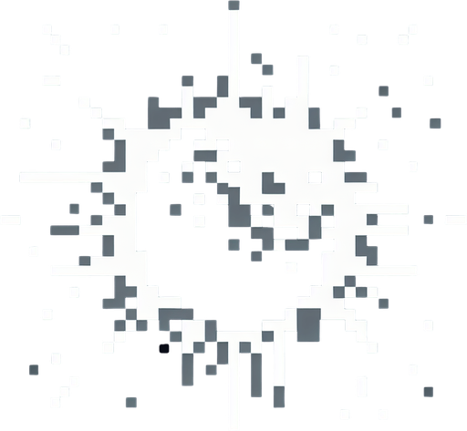 8 bit meteor.
Single Game Texture. In-Game asset. 2d. Blank background. High contrast. No shadows.