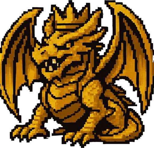 Pixel