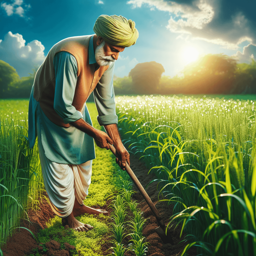 çifci.
çifci bir adam