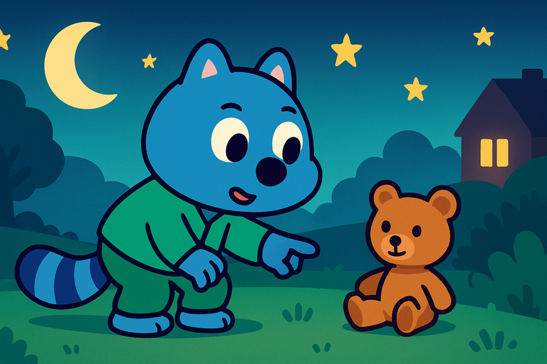 game-community-background