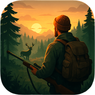 WildlifeHunters