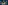 game-post-background