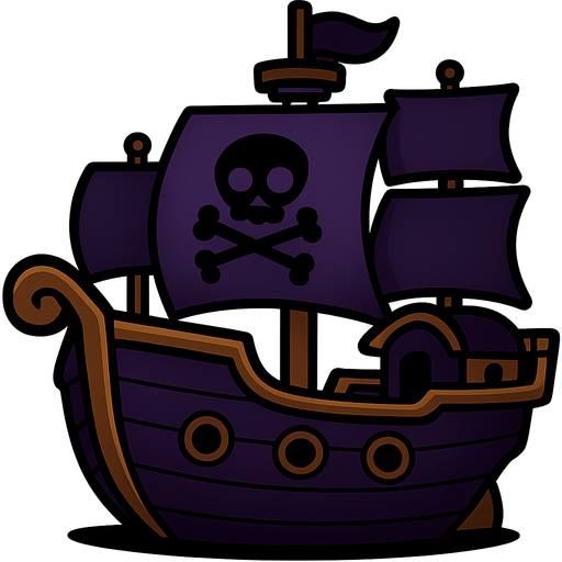 mavi kısımlar koyu mor olsun