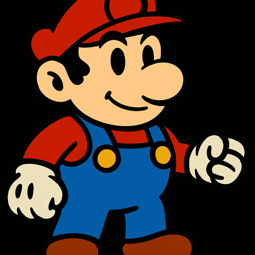 remove mustache
