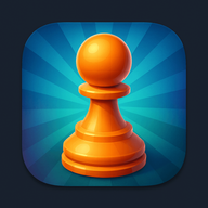 game-pic