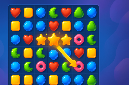 game-community-background