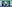 game-post-background