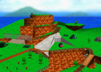 topic-community-background