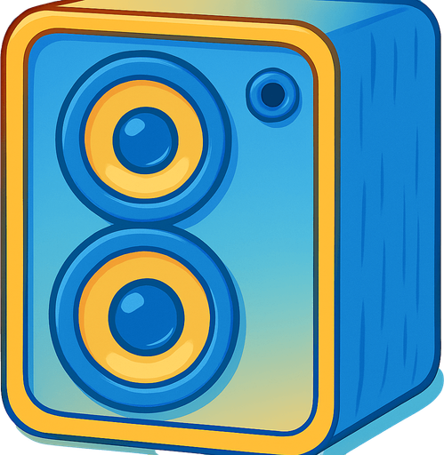 change its colors to yellow degraded to blue sky, please