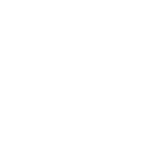 make cyberpunk retro, neon wall. No background. Transparent background. Blank background. No shadows. 2d. In-Game asset. flat