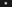 game-post-background
