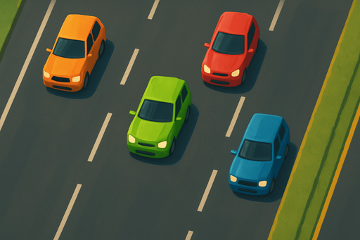 game-community-background