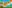 game-post-background