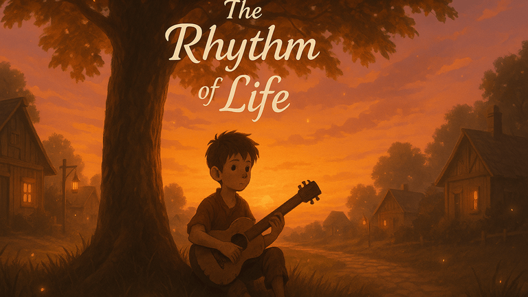 game-community-background