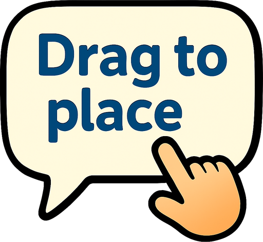 make it stand out more towards a light background