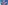 game-post-background