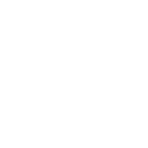 green snake head. No background. Transparent background. Blank background. No shadows. 2d. In-Game asset. flat