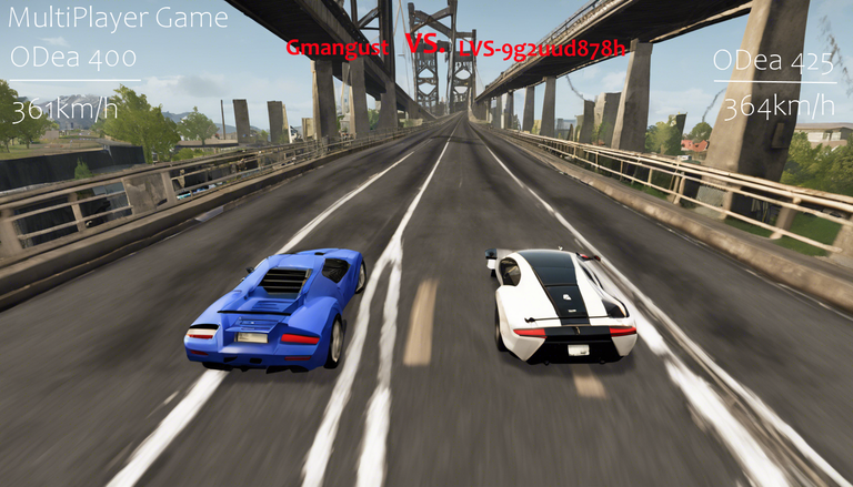 topic-community-background