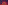 game-post-background