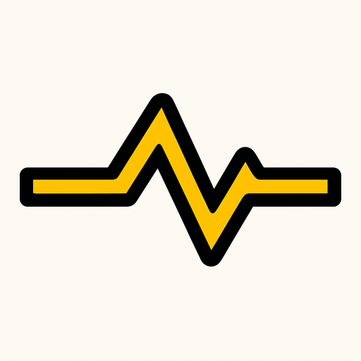 Line.
In-Game asset.  2d.  High contrast.  No shadows