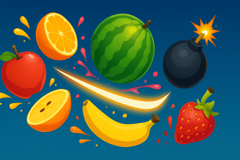 game-community-background