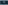 game-post-background