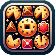 game-pic