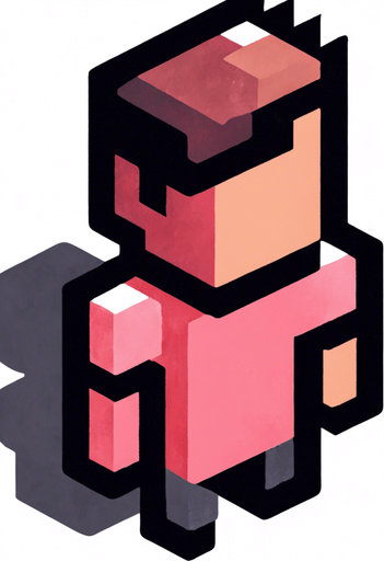 change t-shirt color to black