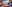game-post-background