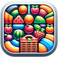 FruitPanic