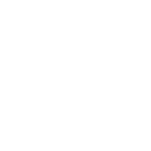 zombi. No background. Transparent background. Blank background. No shadows. 2d. In-Game asset. flat