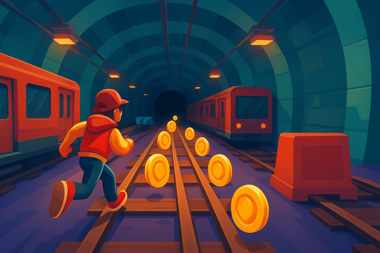 game-community-background