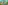 game-post-background